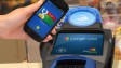 Android Pay могут запустить в России 16 мая