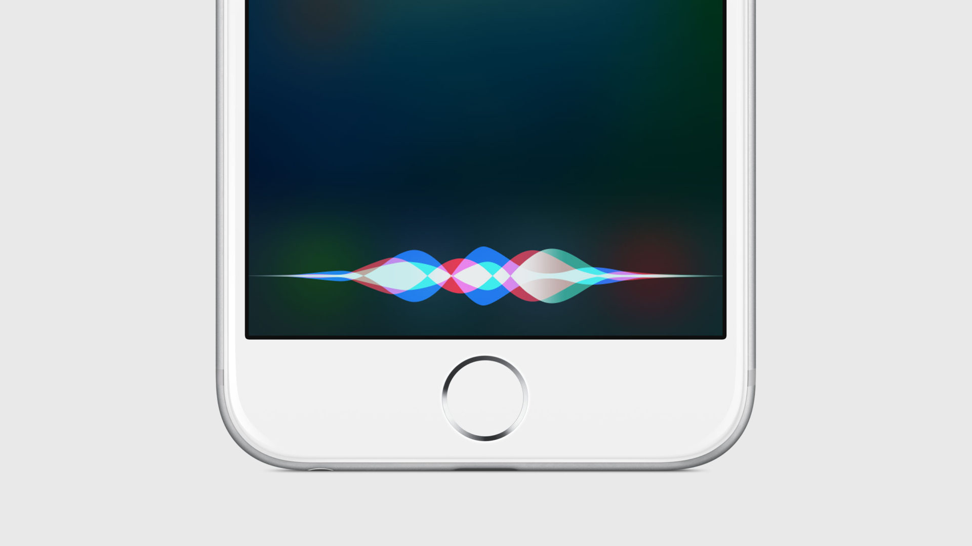 Пользователи смогут общаться с Siri через iMessage