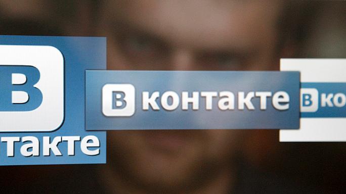 Украинцы теперь могут обойти блокировку ВКонтакте через Яндекс.Браузер