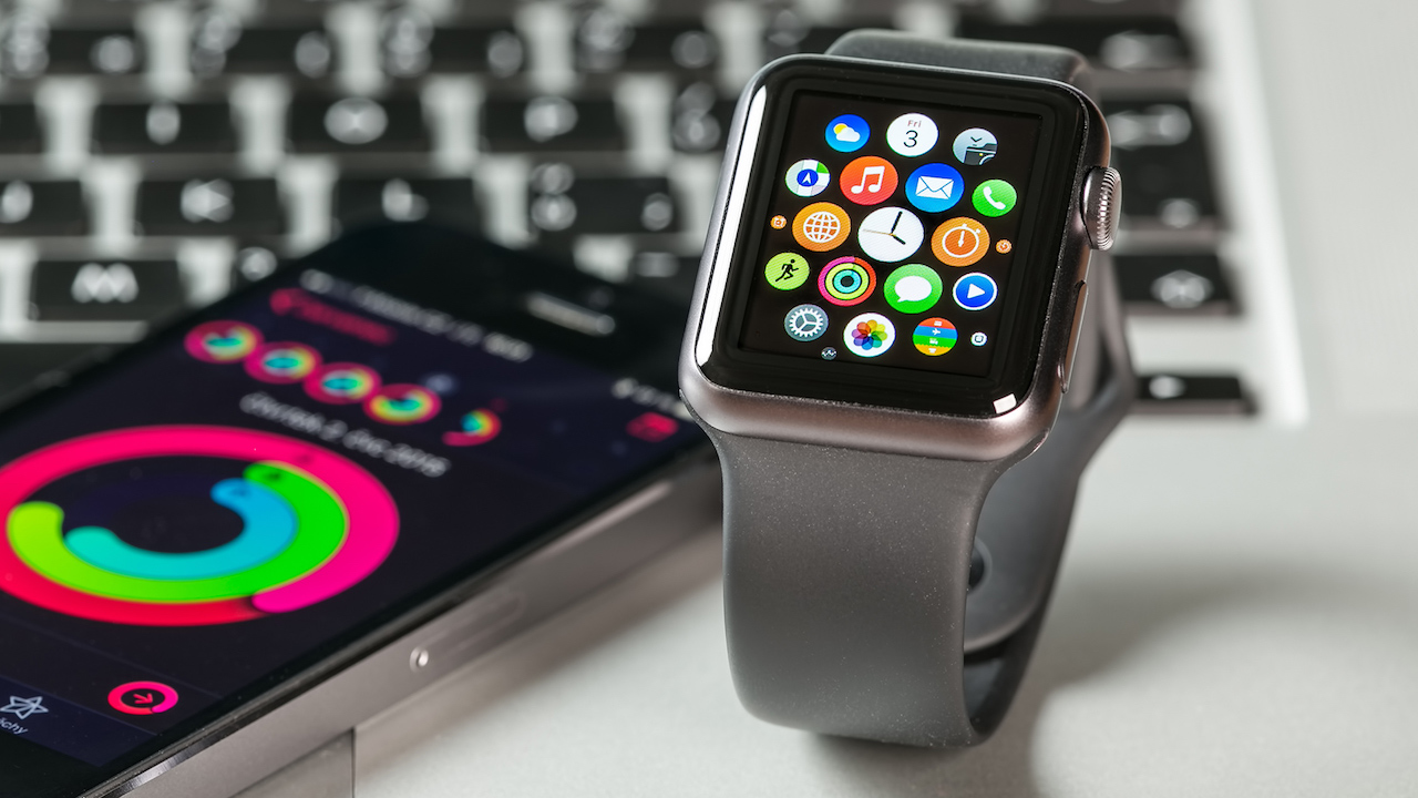 Почему Apple Watch объективно устарели