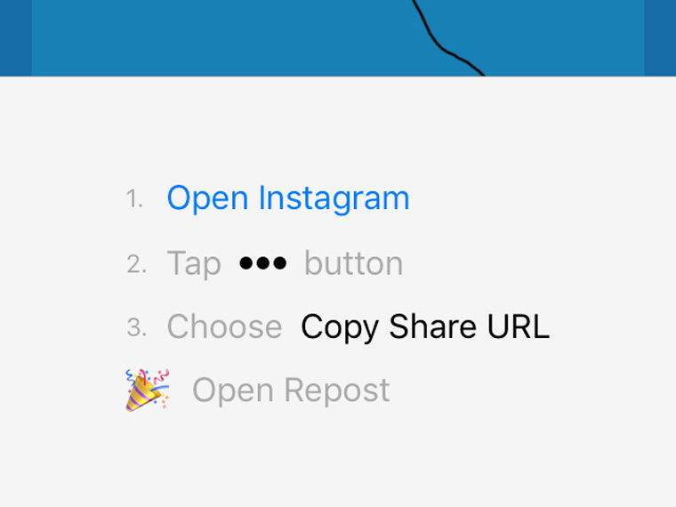 best-free-apps-instagram-02-05-2017-12