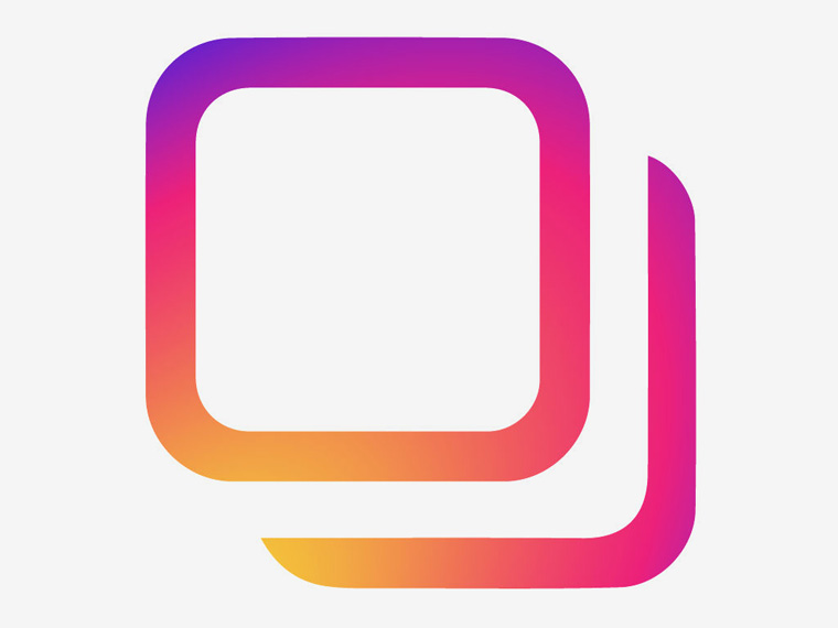 best-free-apps-instagram-02-05-2017-16