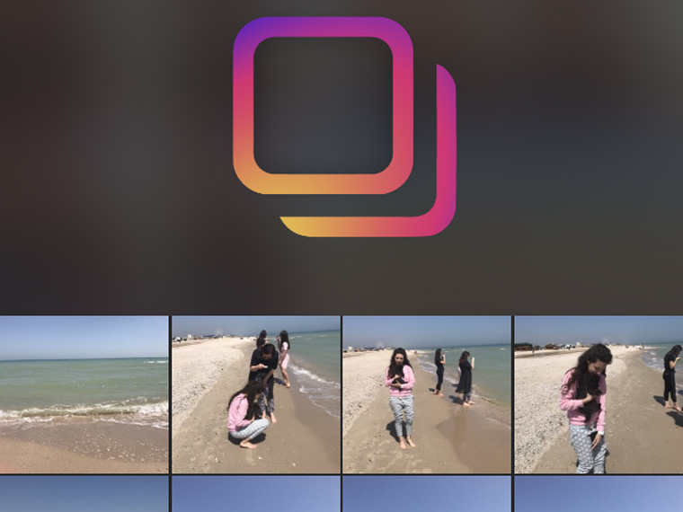 best-free-apps-instagram-02-05-2017-17