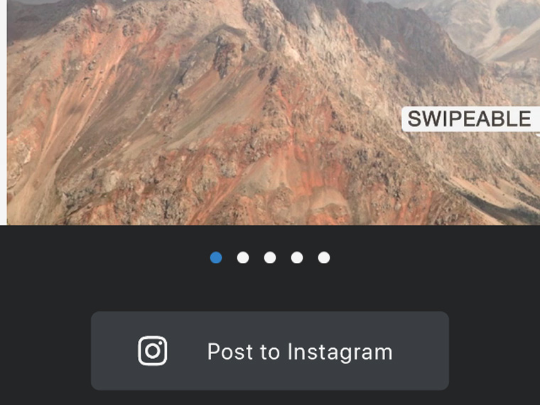 best-free-apps-instagram-02-05-2017-18