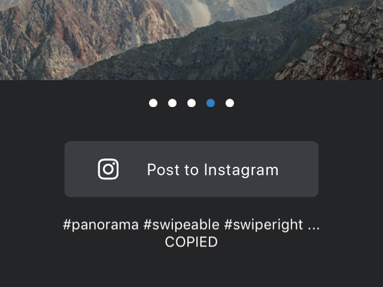 best-free-apps-instagram-02-05-2017-19