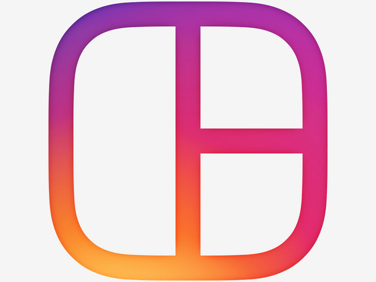 best-free-apps-instagram-02-05-2017-21