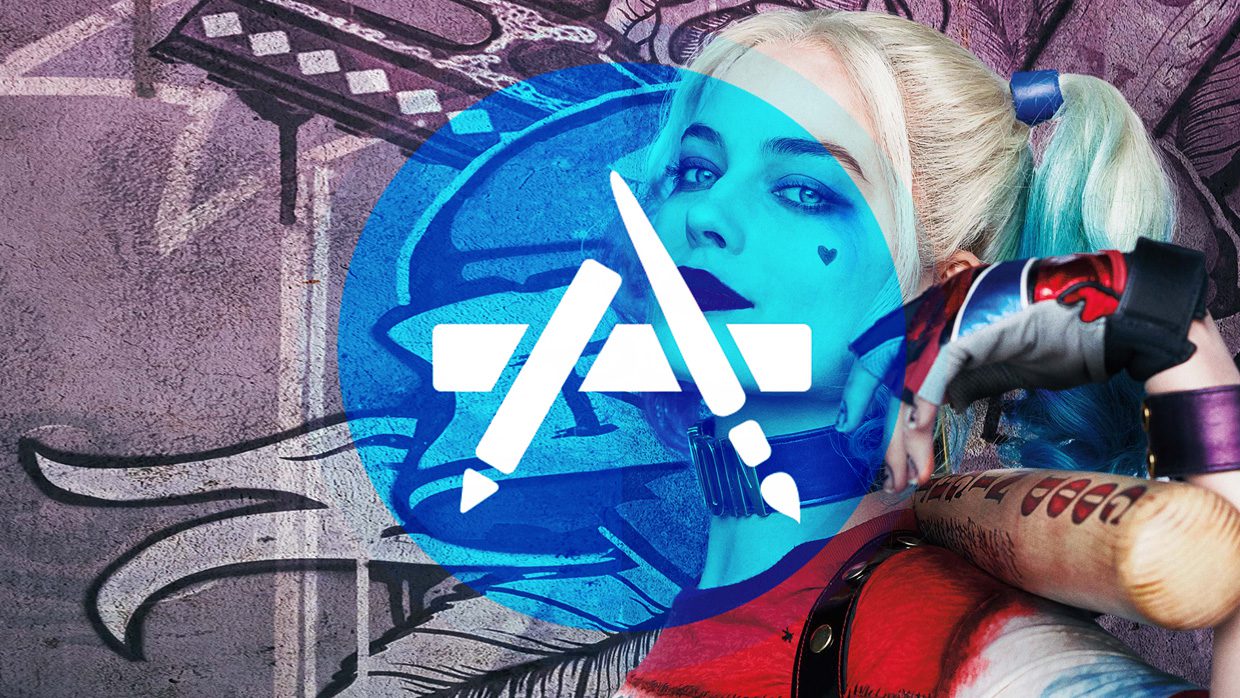 Это бесплатно: подборка отличных файтингов для Айфона 