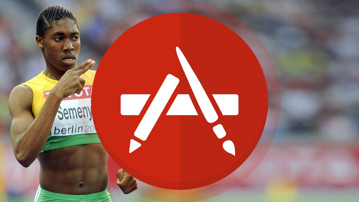 Временно бесплатные: эти приложения неожиданно обесценились 