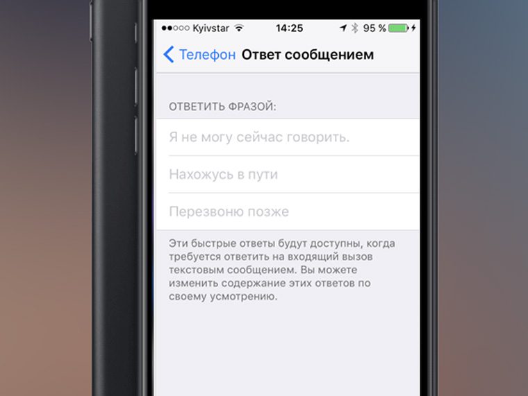 Уведомления сбербанк мобильный банк