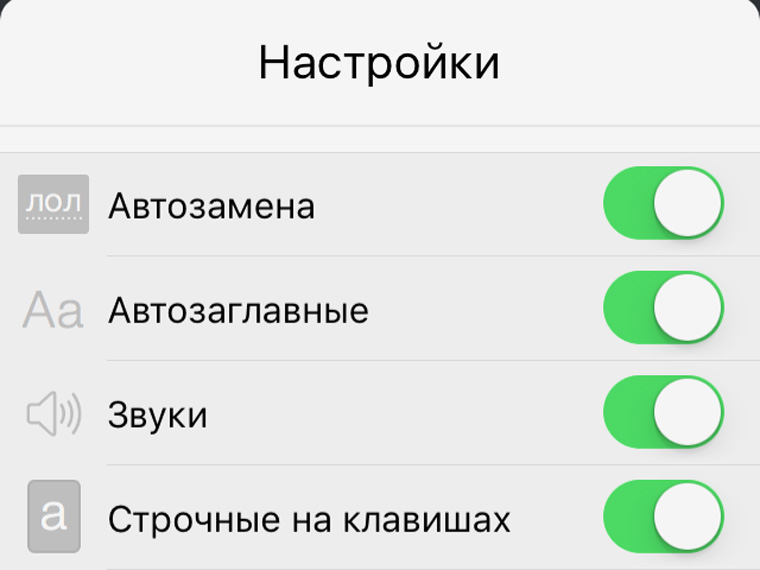 best-yandex-apps-day-04-05-2017-15