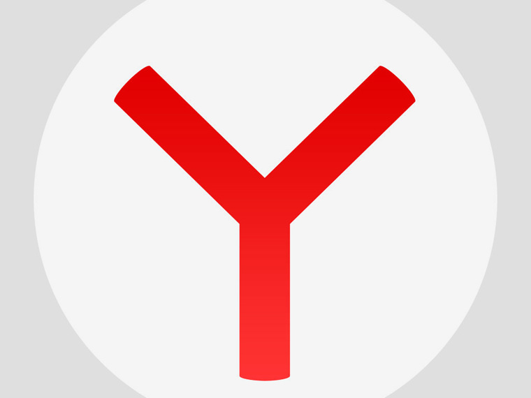 best-yandex-apps-day-04-05-2017-21