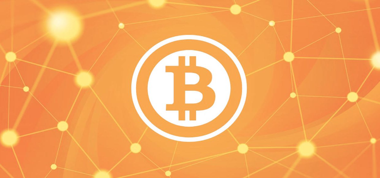 Bitcoin как делать удвой свои биткоины