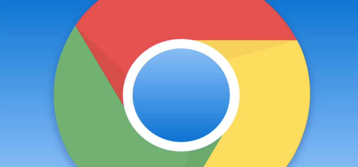 Расширений в Chrome стало слишком много. Что делать?