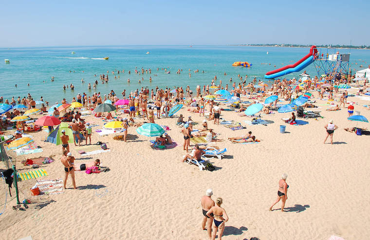 Мужики На Море Фото Мужики На Море Фото