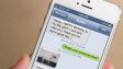 Делаем резервную копию SMS-сообщений и iMessage на iPhone