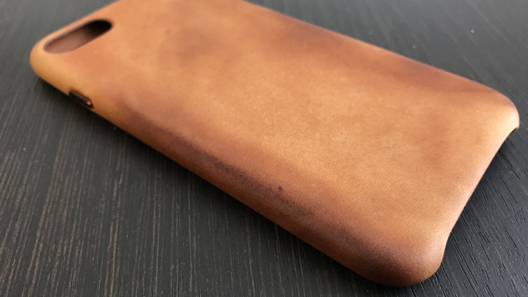 leather-case-iphone-7-03-05-2017-3