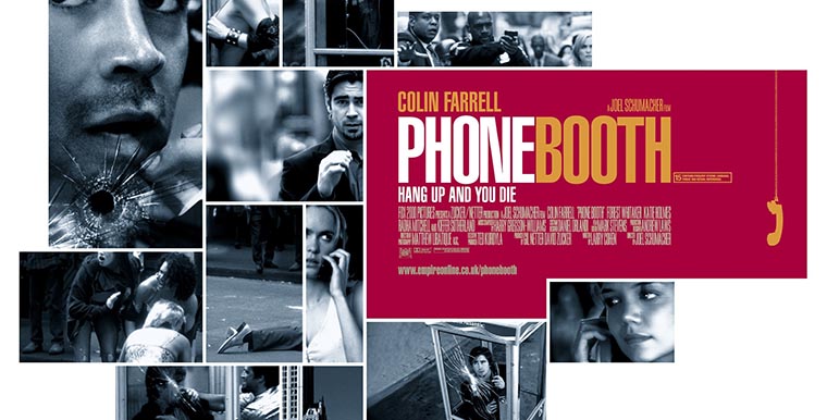phonebooth_2