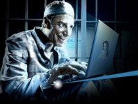 News 4214 (ad_Tele2)