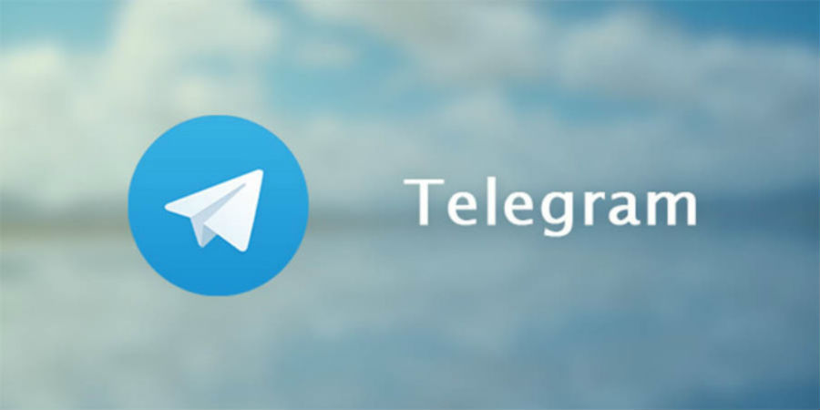 В Telegram 4.0 появились видеосообщения, платёжная система и публикация видео