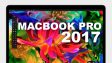 Обновленные MacBook Pro на WWDC 2017. Почему опять так дорого