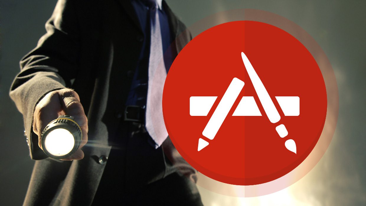 Скидка 100%: 5 временно бесплатных приложений 