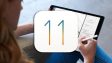 10 советов по iOS 11 для продвинутых пользователей