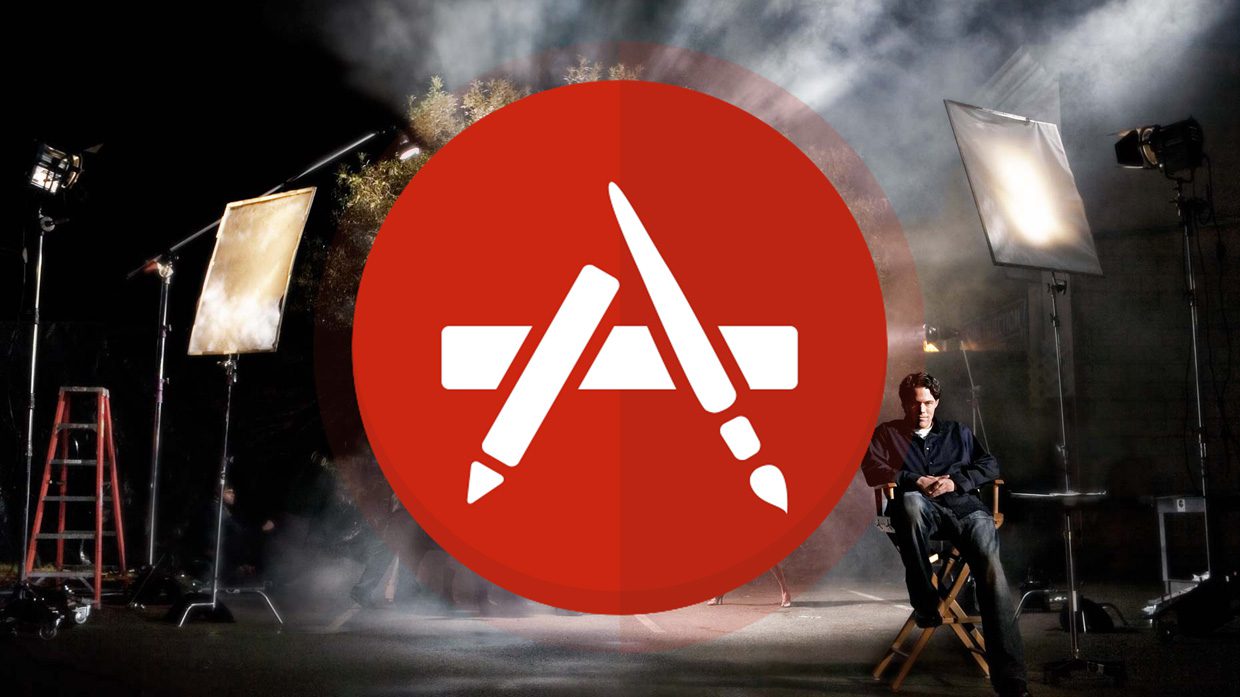 Неожиданная шара: 5 приложений с максимальной скидкой 