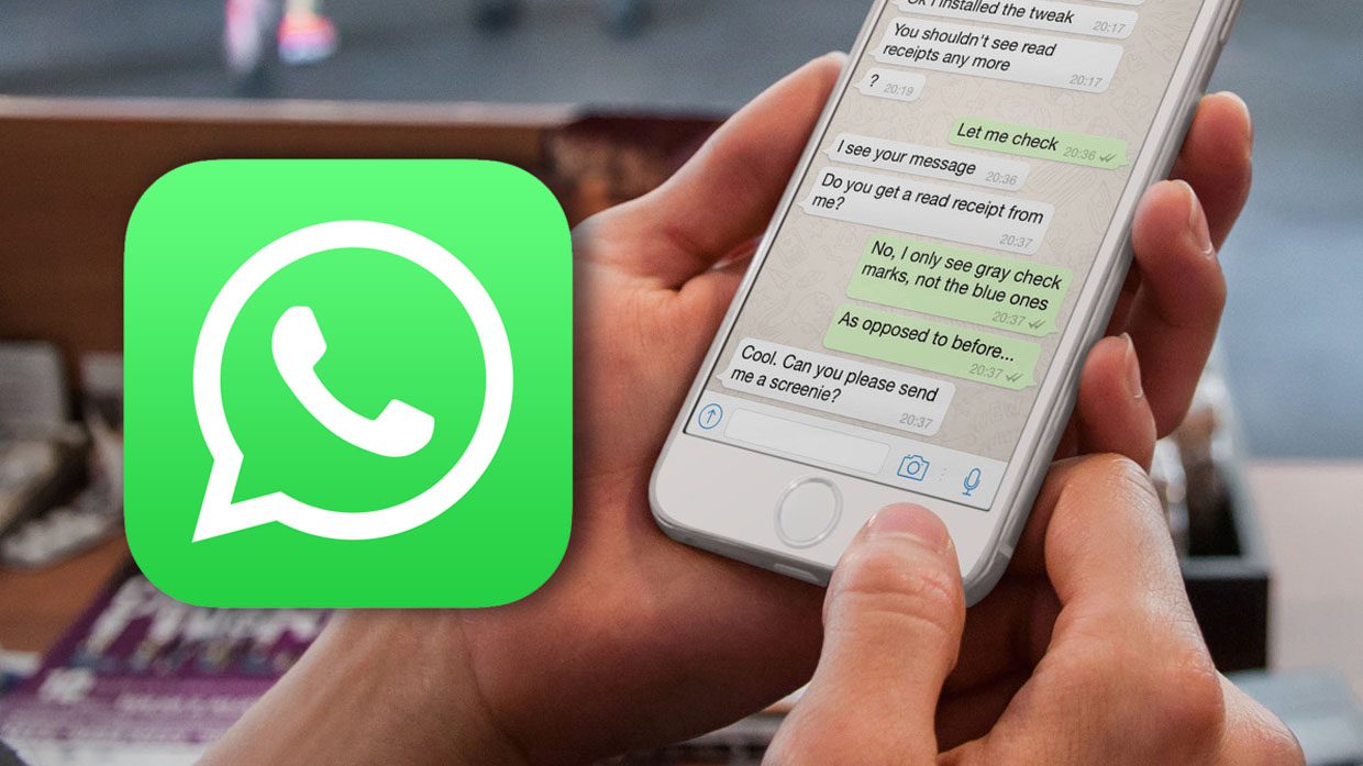 10 хитрых функций чата WhatsApp, которые облегчат общение