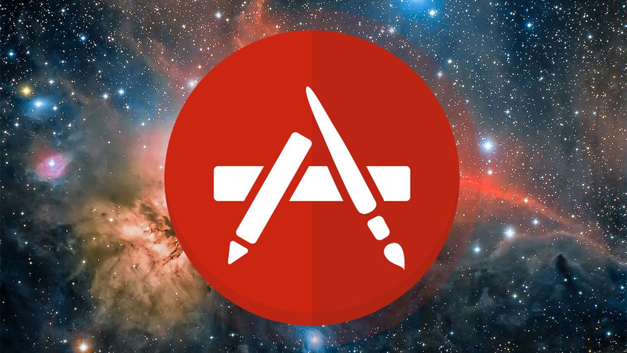 Временно бесплатные: 5 интересных и полезных приложений 