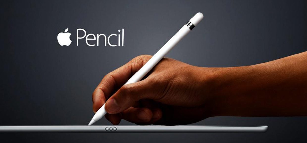 Начались продажи восстановленных Apple Pencil за $85