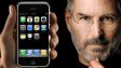 Стив Джобс намекал нам на iPhone еще до анонса в 2007
