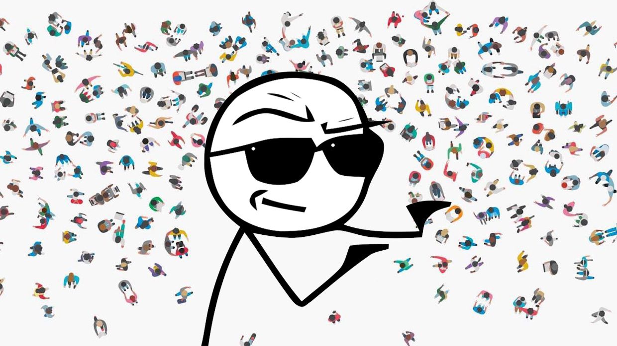 Знаем, что могут показать на WWDC 2017. Apple намекнула 