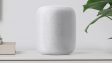 Apple представила HomePod. Это домашняя колонка с мозгами
