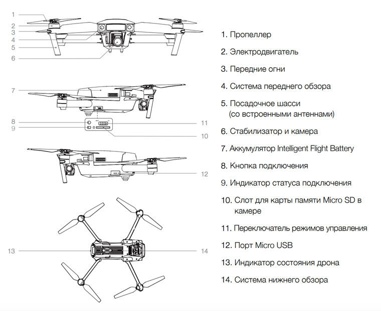 cespuglio coraggio secondo thingiverse drone approccio raccogliere malattia
