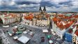 5 причин, почему Прага – моё главное туристическое разочарование