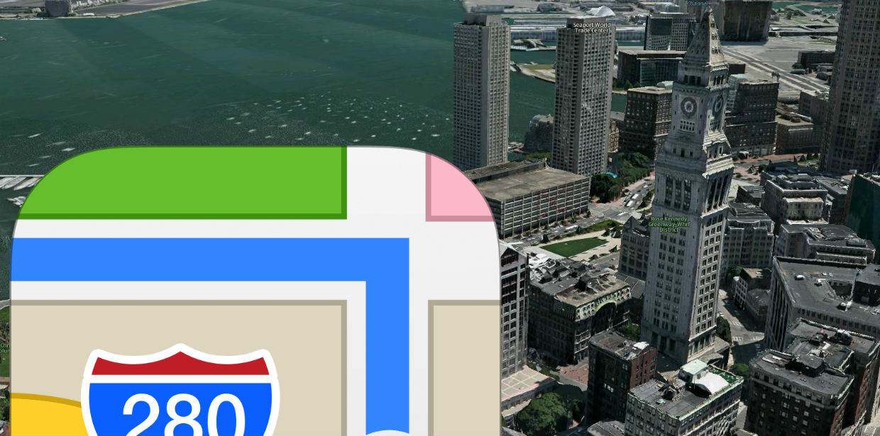Apple_Maps.jpg