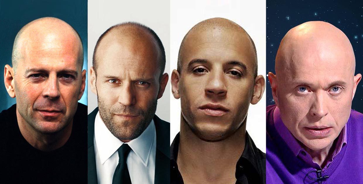 10 секретов взрывной популярности Дружко 