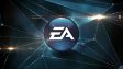 Что показала Electronic Arts на E3 2017