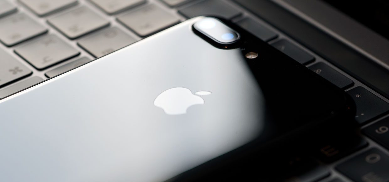 Нам врали про Jet Black: вот доказательства 