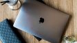 Сравнение MacBook Pro 2017 и 2016 года без Touch Bar: время выкидывать старьё?
