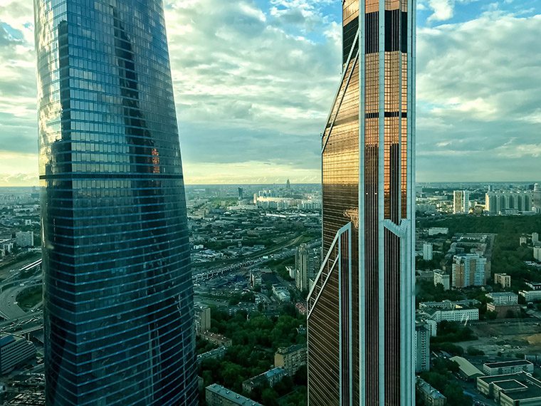 Вид Из Окна Москва Сити Фото Вид Из Окна Москва Сити Фото