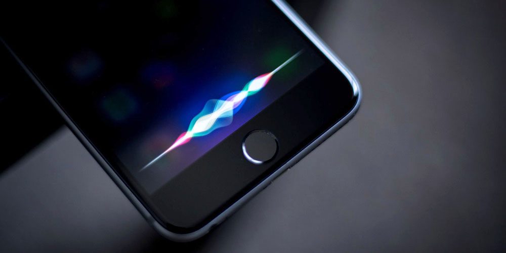 Источник в Foxconn рассказал про iPhone 8, Siri Speaker, iMac и E-Ink-клавиатуру в новых MacBook