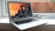 MacBook Air — самый популярный 13-дюймовый ноутбук в России