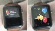 Apple Watch поздравят с днём рождения в watchOS 4