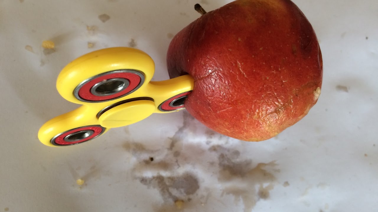 Россия яростно стала второй по закупке спиннеров с AliExpress 