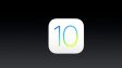 Apple выпустила iOS 10.3.3 beta 4