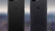OnePlus5 копирует не только внешний, но и внутренний дизайн iPhone 7 Plus