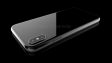 iPhone 8 сможет отличать объекты друг от друга