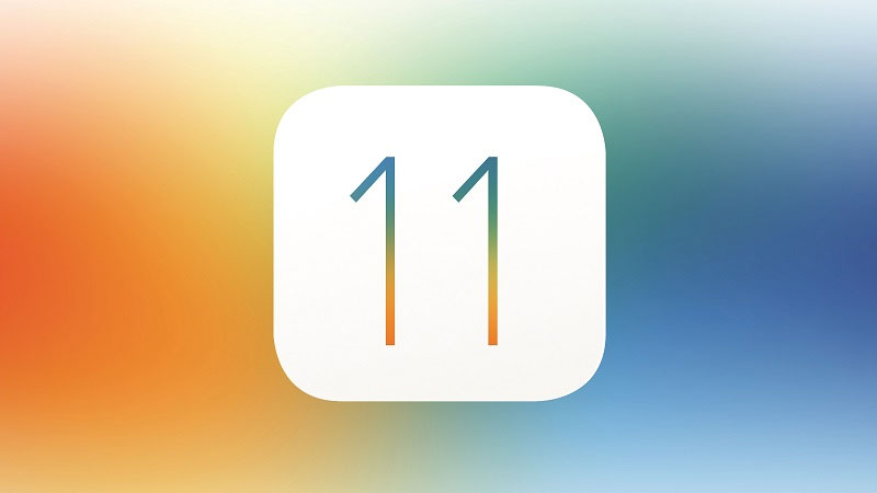 Apple выпустила iOS 11 beta 1 для всех