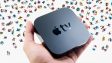 На WWDC 2017 Apple TV получила «невероятный» апдейт. Вот он